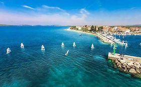 Apartman Lana